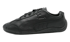 Speedcat Decon "Black" 407698 02
