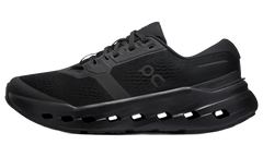 Cloudrunner 3 WMNS "Black" 3WG10051043