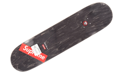 Illegal Business Skate Deck "SS18" SU3786