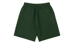 Standard Sweatshorts "College Green" UNU 25 5009 CG