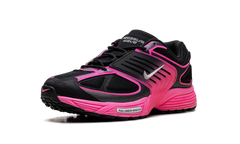 Pegasus Wave "Pink Blast" IB0612 007