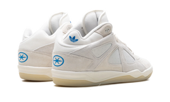 adidas Badbo 1.0 "Bad Bunny - Resilience" KJ1468