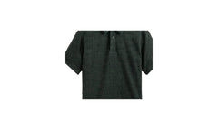 Graham Polo "Reign" KHM030456 324