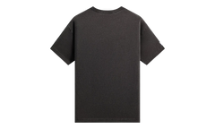 NBA All-Star Minnesota Timberwolves Kevin Garnett "Black" KHM034963 001
