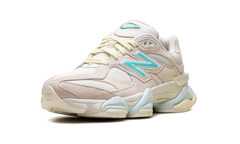 9060 "Linen" U9060FLA