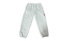 Grafitti Sweats "Grey" GUT MBTM 0004