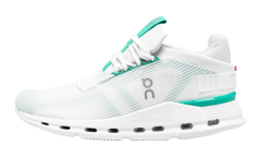 Cloudnova Void "Undyed White Mint" 3MD12181105