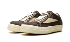 Vintage Sneaker Low "Dark Dust Milk" DU02E7803 BMOLVS 7811