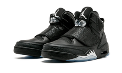 Jordan Son Of 512245 010