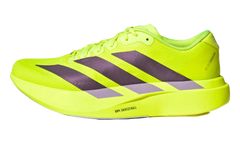 AdiZERO Evo SL "Aurora" JR2024