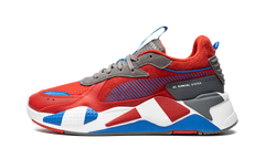 RS-X Retro 371511 01