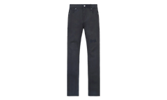 Bryant Skinny Jeans "Dusty Navy Triple Cross" MLFQD1085 B1205DNTCS