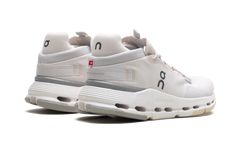On Cloudnova 2 WMNS "Sand Fog" 3WE30222826