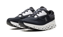 Cloudstratus 3 WMNS "Black Frost" 3WD30121197