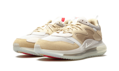 Air Max 720 "OBJ" CK2531 200