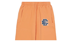 EE LW SWEATS "FW21 - Light Orange" EE576