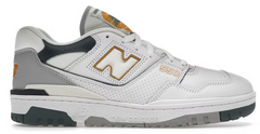 550 White Nightwatch Green