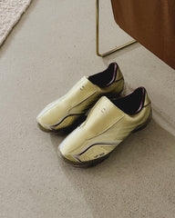 F50 Adiframe Walkable W