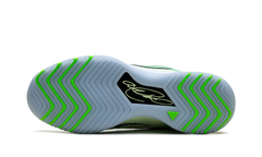 Zoom LeBron NXXT "Volt" HF0712-700