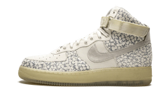 Air Force 1 High PRM "Stash One Night Only" FA07 ND I8M