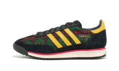 adidas SL72 "Bob Marley" KJ4476