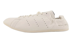 Y-3 Stan Smith Lo Pro "Off White" KJ2390