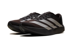 Adizero Evo SL "Aurora Coffee" KI3946