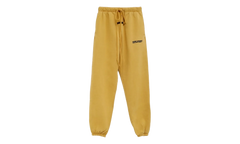 Heavy Fleece Classic Sweatpant "Canyon" 130HO258392F