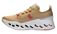 Cloudsurfer Max WMNS "Year of the Horse - Chai Ivory" 3WG10510722