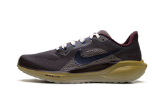 Pegasus 41 Premium "Medium Ash Cave Stone Desert Moss Blue Void" HV4327 299