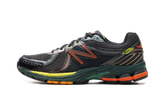 ALD x New Balance 860V2 "ALD 860V2" U8602D8