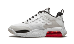 JORDAN MAX 200 CD6105 100