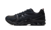 GEL-Kayano 14 "Thom Browne - Black" 1203B110 001