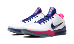 Zoom Kobe 5 Protro "Kay Yow" CW2210 100