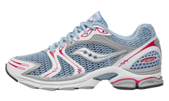 ProGrid Triumph 4 "Blue / White" S70704 20