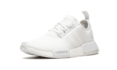 NMD_R1 "White" S79166