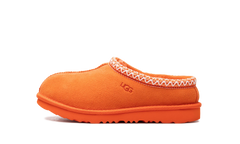Tasman II GS "Red" 1019066K OGS