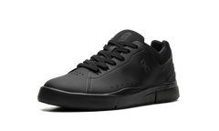 The Roger Advantage "Black" 3WD10650485