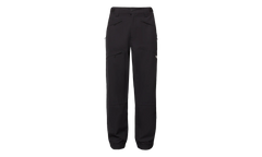 TNP Evoke RC Shell Pant "Blackout" FOA403655 02E
