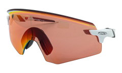 Encoder Sunglasses "Matte White / PRIZM Trail Torch" OO9471 19