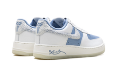 Nike Air Force 1 Low "Kobe Bryant - City Of Champions" IM0583 400