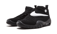 Air Shake Ndestrukt 880869 001