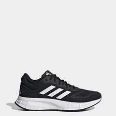 Women's adidas Duramo SL 2.0 Running Shoes