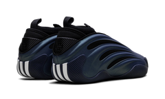 HARDEN VOL. 9 "Team Navy Blue / Core Black / Footwear White" IH7100