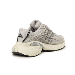 Adistar XLG 2.0