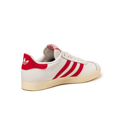 Gazelle