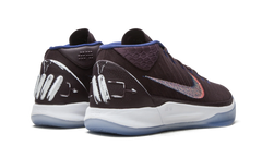 Kobe AD 922482 602