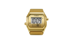 Ring Watch "Timex - S/M" S33YW0003M10063962