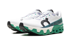 Cloudmonster Hyper "White Mint" 3ME10130902