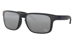 Holbrook Sunglasses "Matte Black / PRIZM Black" OO9102 O0